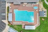 6004 Sanderling Drive - Photo 89