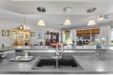 6004 Sanderling Drive - Photo 9