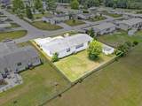 483 Lindsey Drive - Photo 48