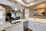 532 Grasslands Village Circle - Photo 15