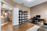 532 Grasslands Village Circle - Photo 29