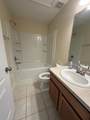4180 Shade Tree Lane - Photo 10