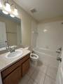 4180 Shade Tree Lane - Photo 11