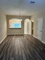 4180 Shade Tree Lane - Photo 2