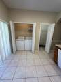 4180 Shade Tree Lane - Photo 5
