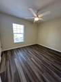 4180 Shade Tree Lane - Photo 9