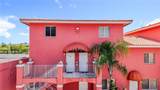 3817 17TH Avenue - Photo 1
