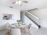 3817 17TH Avenue - Photo 10