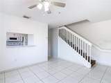 3817 17TH Avenue - Photo 11
