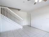 3817 17TH Avenue - Photo 12