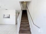 3817 17TH Avenue - Photo 13