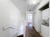 3817 17TH Avenue - Photo 14