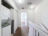 3817 17TH Avenue - Photo 15