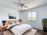 3817 17TH Avenue - Photo 16