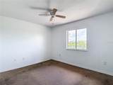 3817 17TH Avenue - Photo 17
