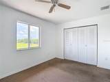 3817 17TH Avenue - Photo 18