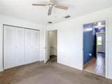 3817 17TH Avenue - Photo 19