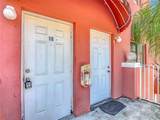 3817 17TH Avenue - Photo 2