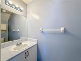 3817 17TH Avenue - Photo 20