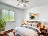 3817 17TH Avenue - Photo 21