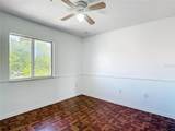 3817 17TH Avenue - Photo 22