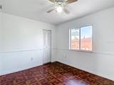 3817 17TH Avenue - Photo 23