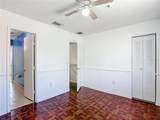 3817 17TH Avenue - Photo 24