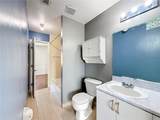 3817 17TH Avenue - Photo 25