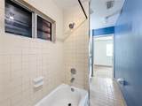 3817 17TH Avenue - Photo 26