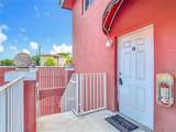 3817 17TH Avenue - Photo 3