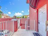 3817 17TH Avenue - Photo 35