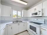 3817 17TH Avenue - Photo 4