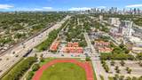 3817 17TH Avenue - Photo 40