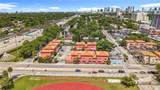 3817 17TH Avenue - Photo 41