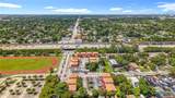 3817 17TH Avenue - Photo 44