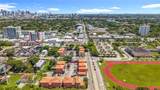 3817 17TH Avenue - Photo 45
