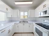 3817 17TH Avenue - Photo 5