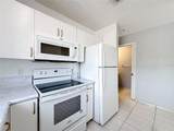 3817 17TH Avenue - Photo 6