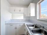 3817 17TH Avenue - Photo 7