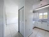 3817 17TH Avenue - Photo 8