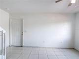 3817 17TH Avenue - Photo 9