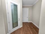 715 Teaberry Trail - Photo 10
