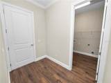 715 Teaberry Trail - Photo 11