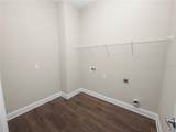 715 Teaberry Trail - Photo 12