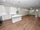 715 Teaberry Trail - Photo 13