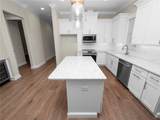 715 Teaberry Trail - Photo 14