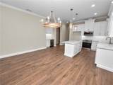 715 Teaberry Trail - Photo 16