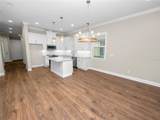 715 Teaberry Trail - Photo 17