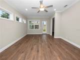 715 Teaberry Trail - Photo 21