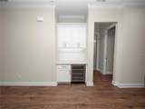 715 Teaberry Trail - Photo 26